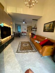 The Calrose (D26), Condominium #439039541